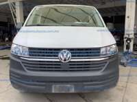 Volkswagen Transporter 2024 5p Cargo L4/2.0/TDI Man A/A IMG_7231