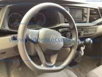 Volkswagen Transporter 2024 5p Cargo L4/2.0/TDI Man A/A IMG_7240