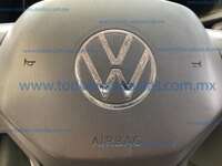 Volkswagen Transporter 2024 5p Cargo L4/2.0/TDI Man A/A IMG_7254