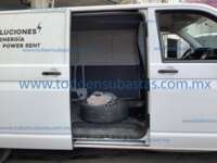 Volkswagen Transporter 2024 5p Cargo L4/2.0/TDI Man A/A IMG_7253