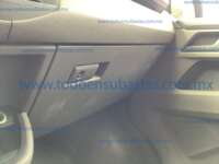 Volkswagen Transporter 2024 5p Cargo L4/2.0/TDI Man A/A IMG_7251