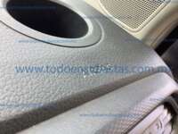 Volkswagen Transporter 2024 5p Cargo L4/2.0/TDI Man A/A IMG_7255