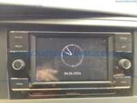 Volkswagen Transporter 2024 5p Cargo L4/2.0/TDI Man A/A IMG_7272