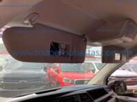 Volkswagen Transporter 2024 5p Cargo L4/2.0/TDI Man A/A IMG_7245