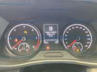 Volkswagen Transporter 2024 5p Cargo L4/2.0/TDI Man A/A IMG_7241
