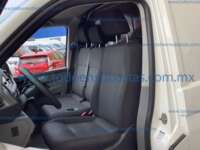Volkswagen Transporter 2024 5p Cargo L4/2.0/TDI Man A/A IMG_7239