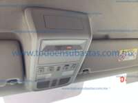 Volkswagen Transporter 2024 5p Cargo L4/2.0/TDI Man A/A IMG_7243