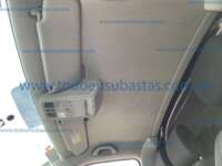 Volkswagen Transporter 2024 5p Cargo L4/2.0/TDI Man A/A IMG_7244