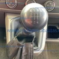 Volkswagen Transporter 2024 5p Cargo L4/2.0/TDI Man A/A IMG_7249