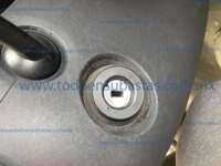 Volkswagen Transporter 2024 5p Cargo L4/2.0/TDI Man A/A IMG_7248