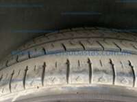 Volkswagen Transporter 2024 5p Cargo L4/2.0/TDI Man A/A 2024 Volkswagen Transporter Ingreso Llantas 7