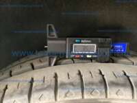 Volkswagen Transporter 2024 5p Cargo L4/2.0/TDI Man A/A 2024 Volkswagen Transporter Ingreso Llantas 8