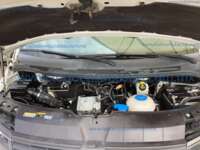 Volkswagen Transporter 2024 5p Cargo L4/2.0/TDI Man A/A IMG_7257