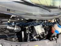 Volkswagen Transporter 2024 5p Cargo L4/2.0/TDI Man A/A IMG_7258
