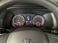Volkswagen Transporter 2024 5p Cargo L4/2.0/TDI Man A/A 2024 Volkswagen Transporter Venta Interiores 2