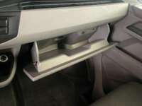 Volkswagen Transporter 2024 5p Cargo L4/2.0/TDI Man A/A 2024 Volkswagen Transporter Venta Interiores 13