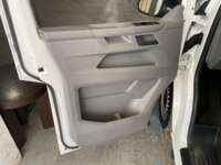 Volkswagen Transporter 2024 5p Cargo L4/2.0/TDI Man A/A 2024 Volkswagen Transporter Venta Interiores 14