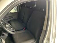 Volkswagen Transporter 2024 5p Cargo L4/2.0/TDI Man A/A 2024 Volkswagen Transporter Venta Interiores 15