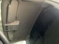 Volkswagen Transporter 2024 5p Cargo L4/2.0/TDI Man A/A 2024 Volkswagen Transporter Venta Interiores 16