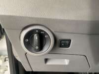 Volkswagen Transporter 2024 5p Cargo L4/2.0/TDI Man A/A 2024 Volkswagen Transporter Venta Interiores 5