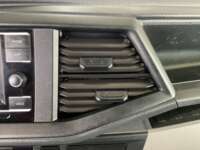 Volkswagen Transporter 2024 5p Cargo L4/2.0/TDI Man A/A 2024 Volkswagen Transporter Venta Interiores 7