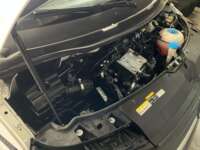 Volkswagen Transporter 2024 5p Cargo L4/2.0/TDI Man A/A 2024 Volkswagen Transporter Venta Motor 1