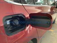 Chevrolet Cruze 2018 4p Premier L4/1.4/T Aut IMG_6884