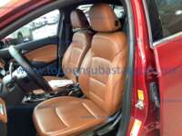 Chevrolet Cruze 2018 4p Premier L4/1.4/T Aut IMG_6798