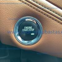 Chevrolet Cruze 2018 4p Premier L4/1.4/T Aut IMG_6811