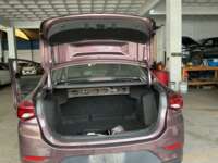 Chevrolet Onix 2025 4p LS L3/1.3 Man IMG_8872
