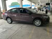 Chevrolet Onix 2025 4p LS L3/1.3 Man IMG_8855