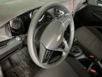 Chevrolet Onix 2025 4p LS L3/1.3 Man IMG_8877