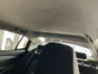Chevrolet Onix 2025 4p LS L3/1.3 Man IMG_8880