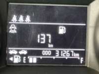 Chevrolet Onix 2025 4p LS L3/1.3 Man IMG_8882