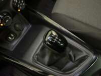 Chevrolet Onix 2025 4p LS L3/1.3 Man IMG_8884