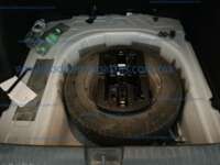 Volkswagen Virtus 2025 4p Comfortline L3/1.0/T Tiptronic IMG_4061