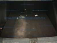 Volkswagen Virtus 2025 4p Comfortline L3/1.0/T Tiptronic IMG_4062