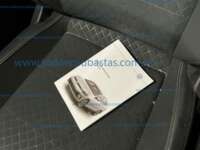 Volkswagen Virtus 2025 4p Comfortline L3/1.0/T Tiptronic IMG_4065