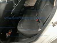 Volkswagen Virtus 2025 4p Comfortline L3/1.0/T Tiptronic IMG_4066