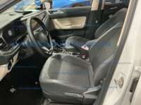 Volkswagen Virtus 2025 4p Comfortline L3/1.0/T Tiptronic IMG_4069