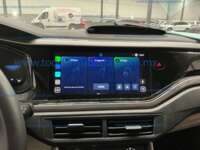 Volkswagen Virtus 2025 4p Comfortline L3/1.0/T Tiptronic IMG_4076