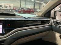 Volkswagen Virtus 2025 4p Comfortline L3/1.0/T Tiptronic IMG_4078