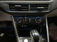 Volkswagen Virtus 2025 4p Comfortline L3/1.0/T Tiptronic IMG_4077