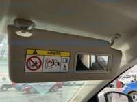Volkswagen Virtus 2025 4p Comfortline L3/1.0/T Tiptronic IMG_4079