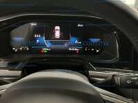 Volkswagen Virtus 2025 4p Comfortline L3/1.0/T Tiptronic IMG_4074