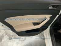 Volkswagen Virtus 2025 4p Comfortline L3/1.0/T Tiptronic IMG_4067