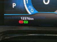 Volkswagen Virtus 2025 4p Comfortline L3/1.0/T Tiptronic IMG_4075