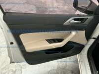Volkswagen Virtus 2025 4p Comfortline L3/1.0/T Tiptronic IMG_4070