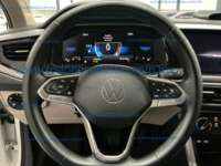 Volkswagen Virtus 2025 4p Comfortline L3/1.0/T Tiptronic IMG_4071