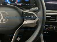Volkswagen Virtus 2025 4p Comfortline L3/1.0/T Tiptronic IMG_4072